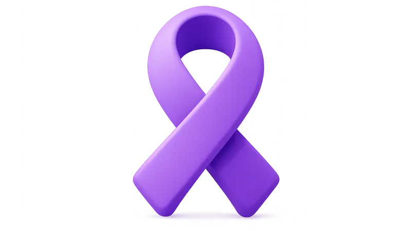 Cancer Epidemiology and Prevention