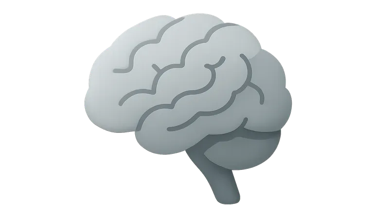 Adrenergic Antagonists