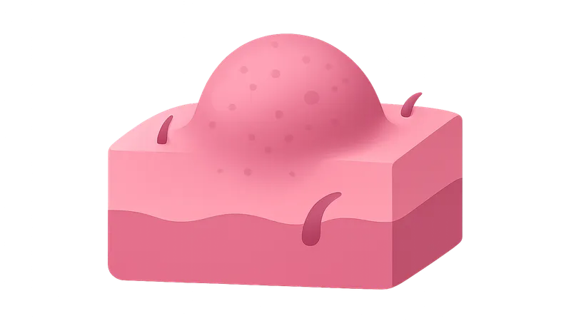 Premalignant Epidermal Tumors