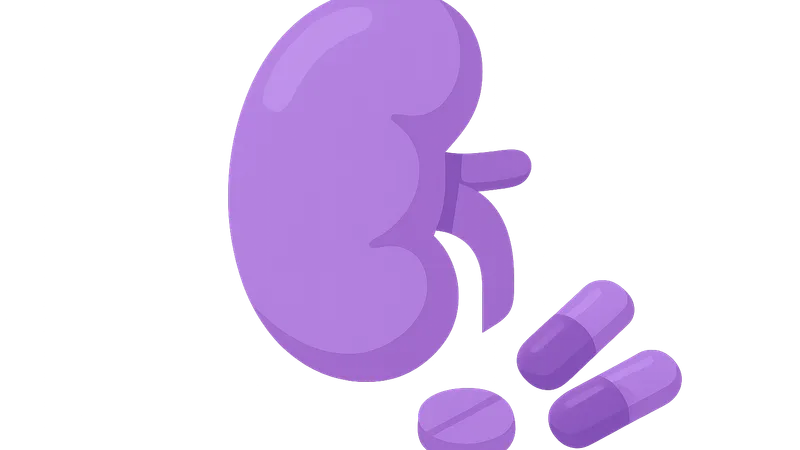 Post-transplant immunosuppression protocols