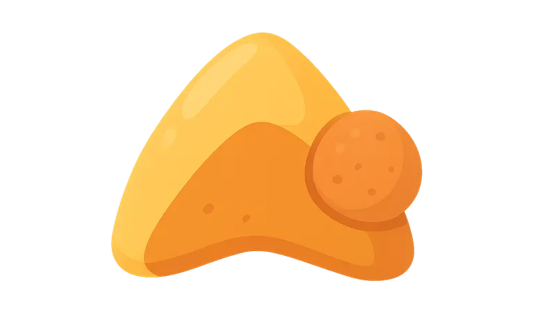 Adrenal medullary disorders