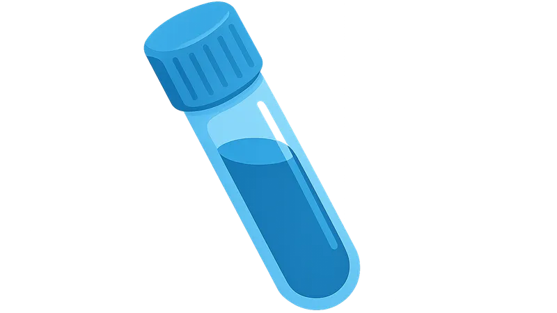 Preoperative laboratory testing