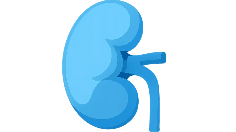 Dosing in renal impairment