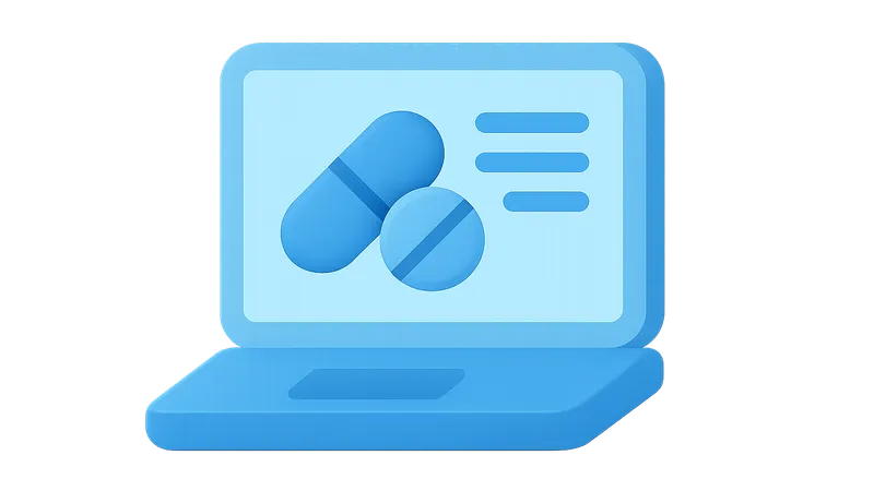 Computer Systems for Detecting Drug Interactions