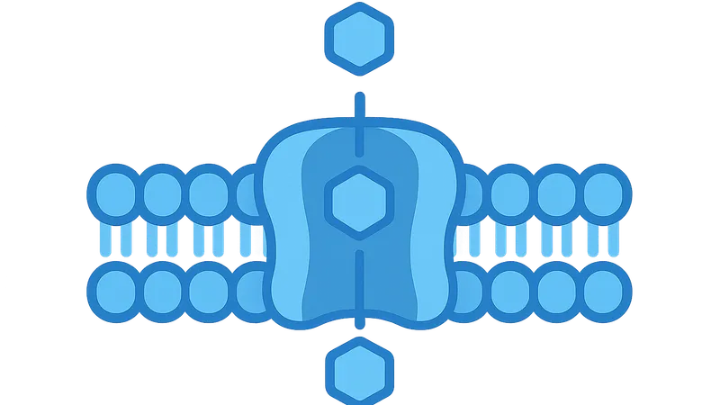 Glucose Transporters