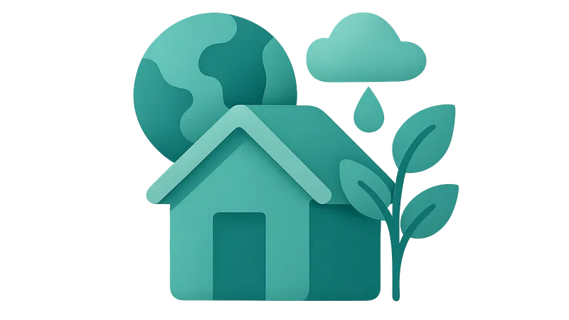 Climate Change Adaptation in Health Sector