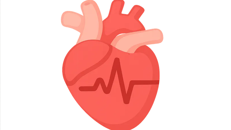 Chamber enlargement patterns