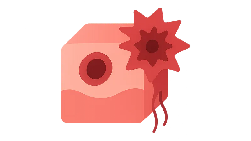 Gunshot and Explosive Injuries