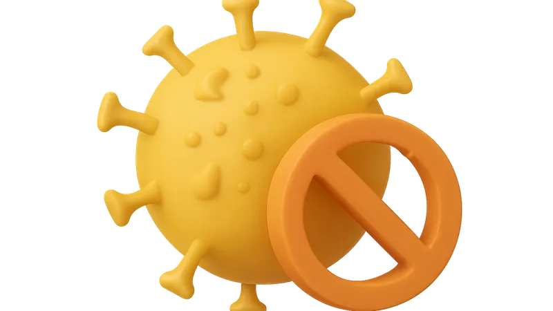 HCV resistance and treatment failure