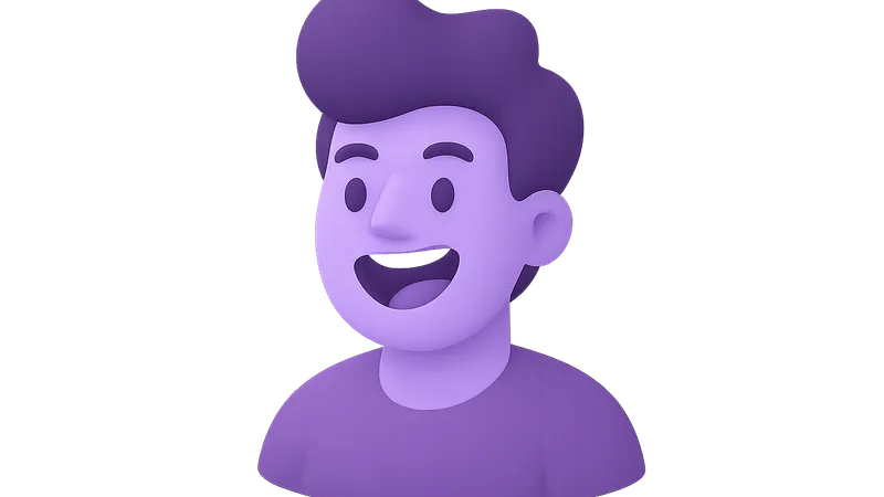 Bipolar Disorder: Manic Episodes