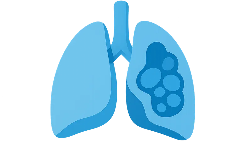 Congenital Lung Malformations