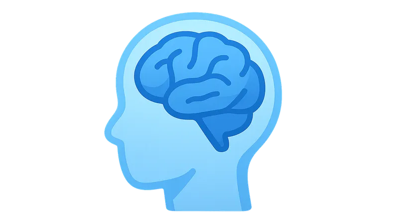 Neuroimaging in Pediatrics