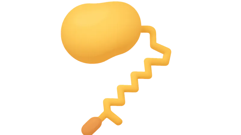 Fatty Acid Synthesis