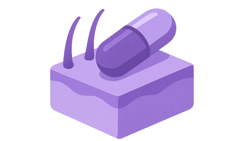 Immunosuppressive Agents
