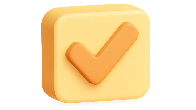 Sensitivity/Specificity