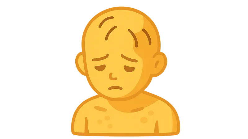 Micronutrient deficiencies