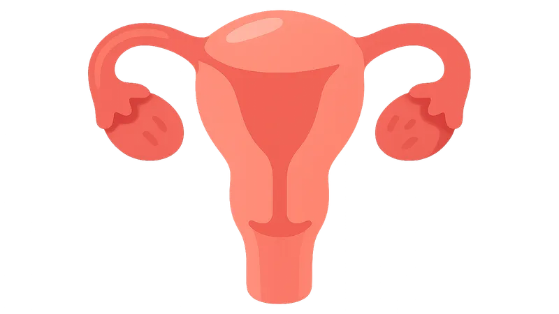 Risk factors for postpartum hemorrhage