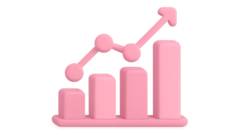 Power for repeated measures designs