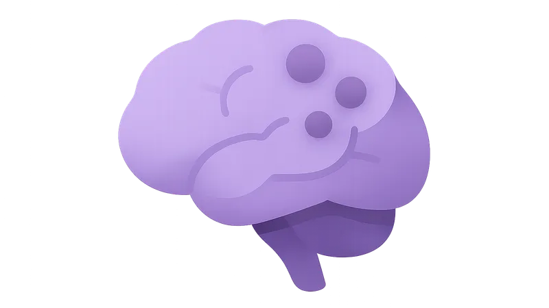 Symptom Control in Advanced Illness