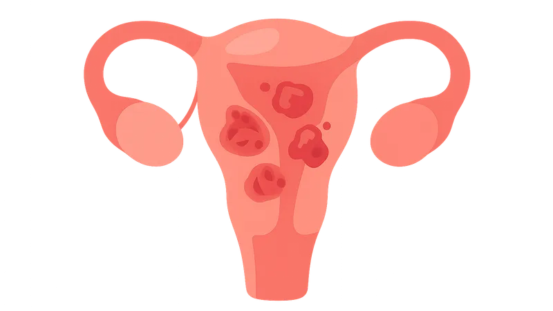 Postpartum Infections