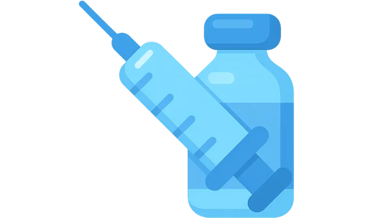 Pretesting and Premedication