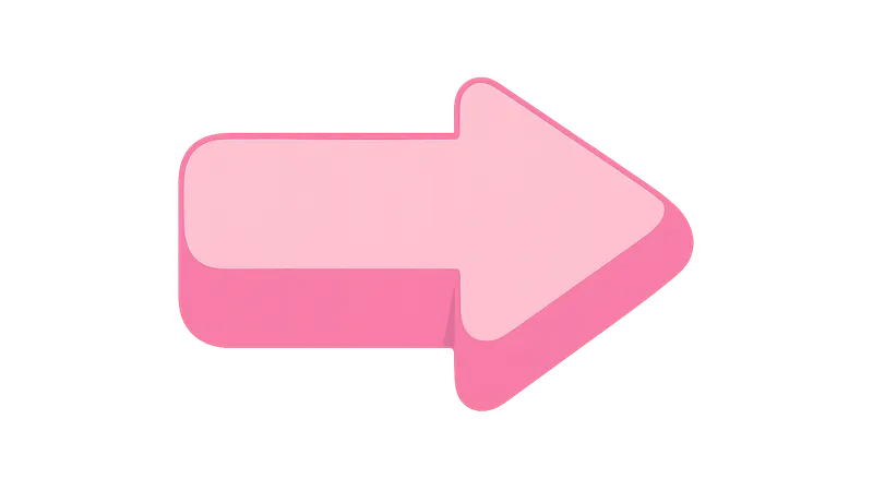 Adjusted odds ratios