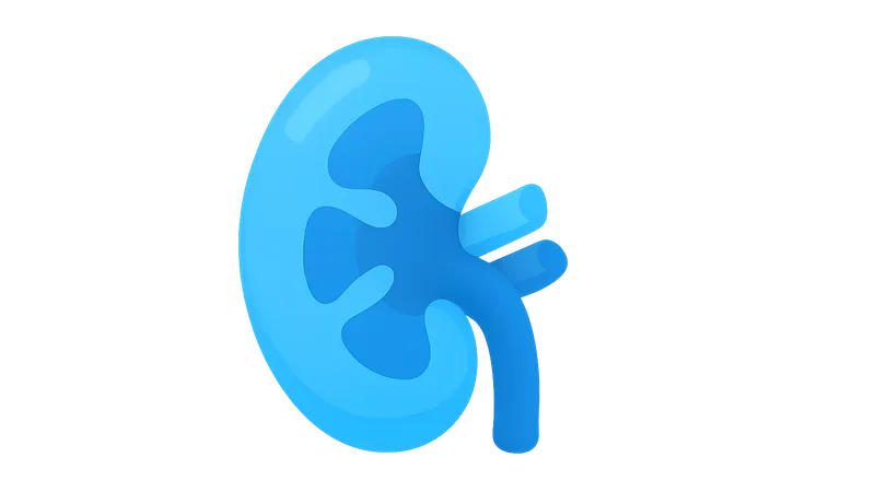 Mixed Acid-Base Disorders