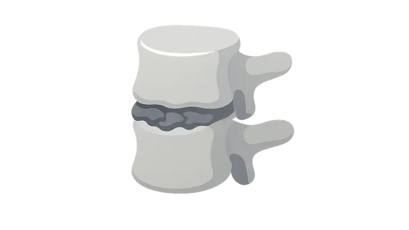 Degenerative Spinal Conditions