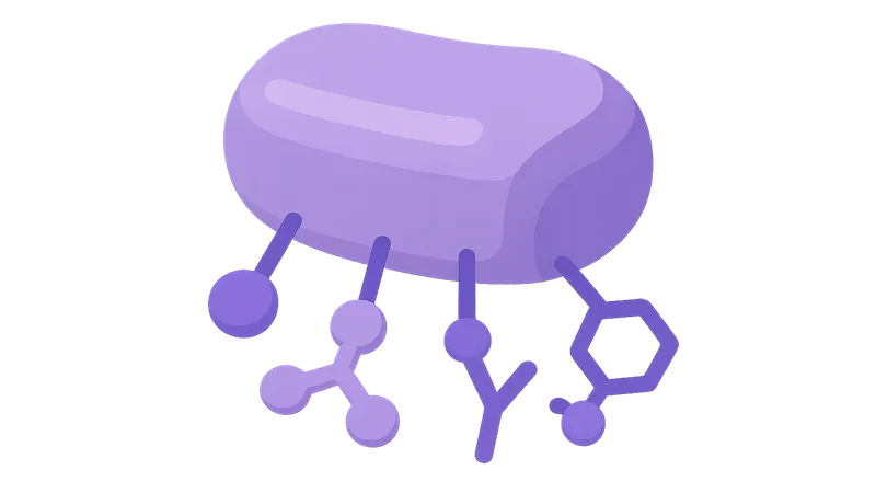 Post-Translational Modifications