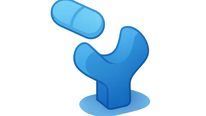 Drug-Receptor Interactions and Dose-Response