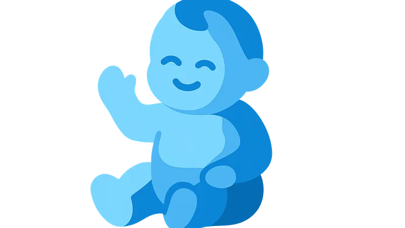 Denver Developmental Screening Test