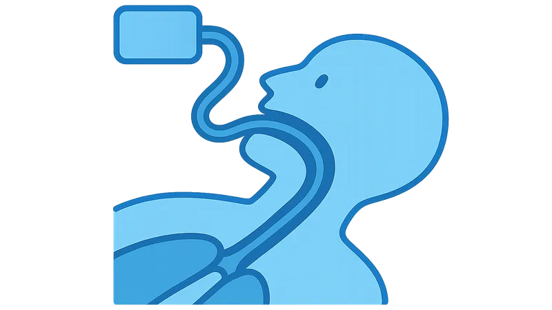 Anesthesia for Gastrointestinal Endoscopy