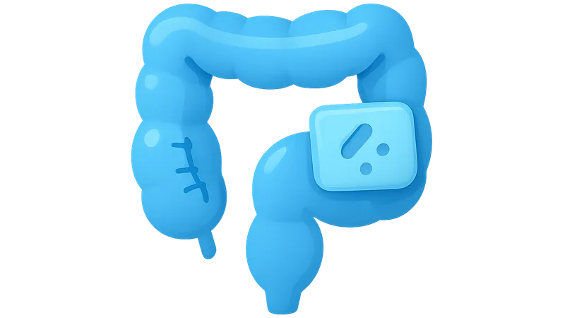 Enhanced Recovery After Colorectal Surgery