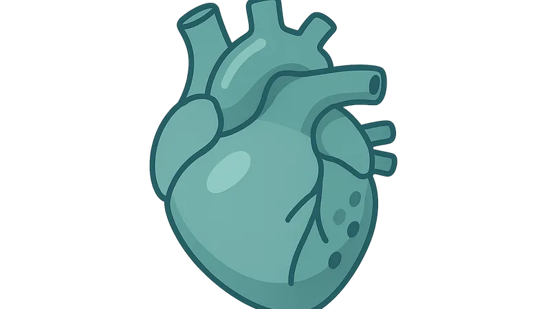 Non-communicable Diseases Globally