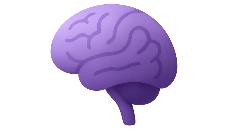 Pediatric Neuroradiology