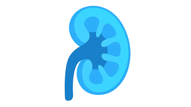 Renal Tubular Disorders