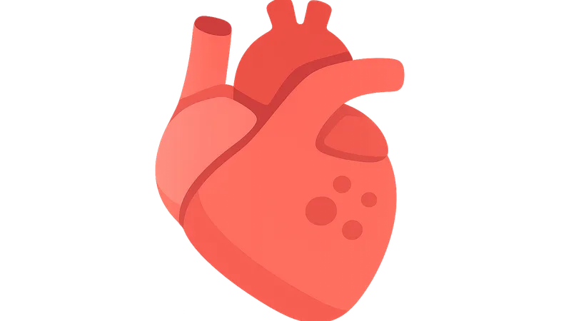 Ischemic heart disease