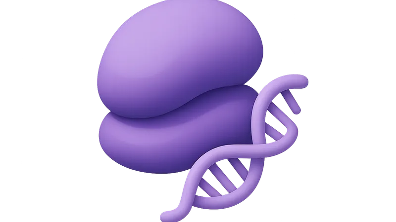 Ribozymes and Catalytic RNA