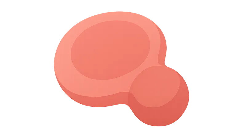 Megaloblastic anemias