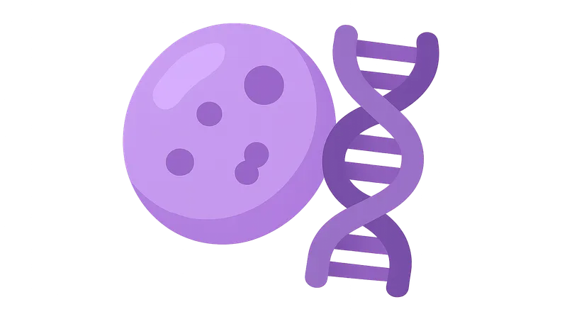 Genetic counseling for lysosomal diseases