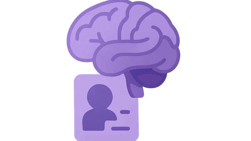 Psychosis due to medical conditions