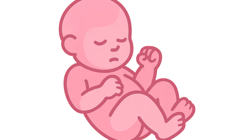 Prematurity and Low Birth Weight