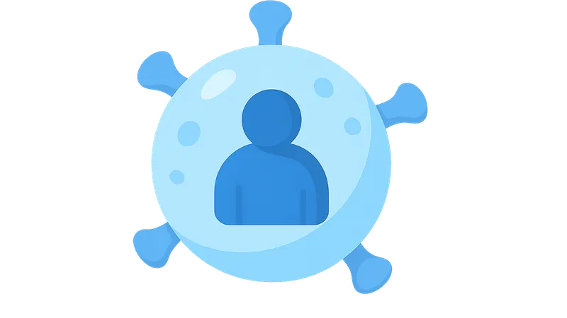 Immunodeficiency Disorders