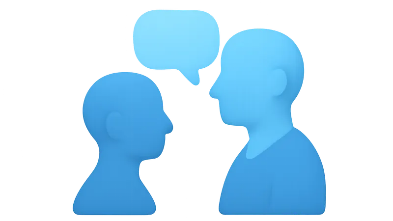 Evidence-Based Psychotherapy Practices