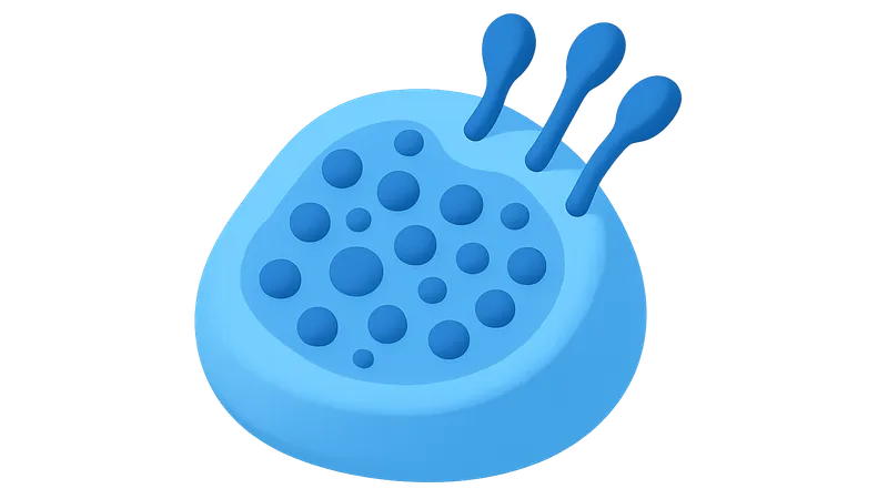 Mast Cell Stabilizers