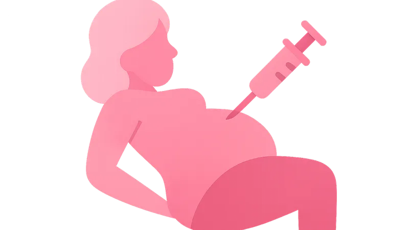 Pain management in labor