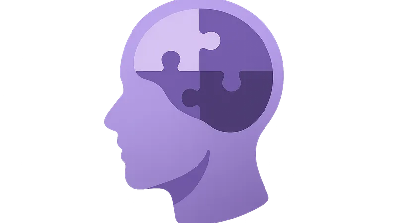 Diagnostic criteria and subtypes