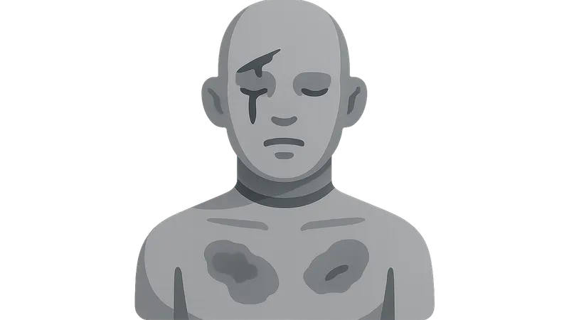 External Examination