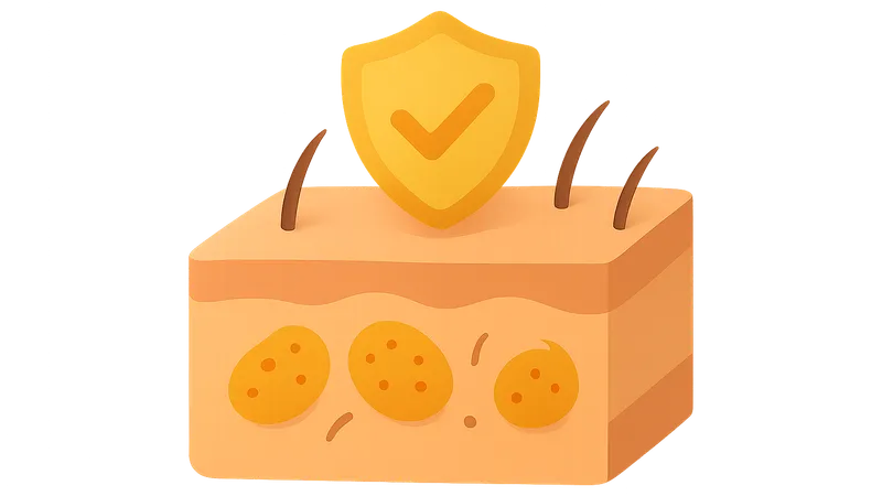 Prophylaxis and Management