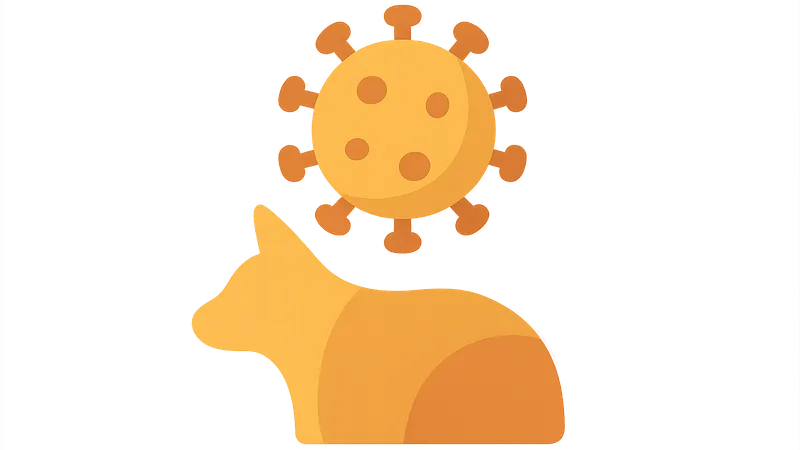 Emerging Zoonotic Diseases